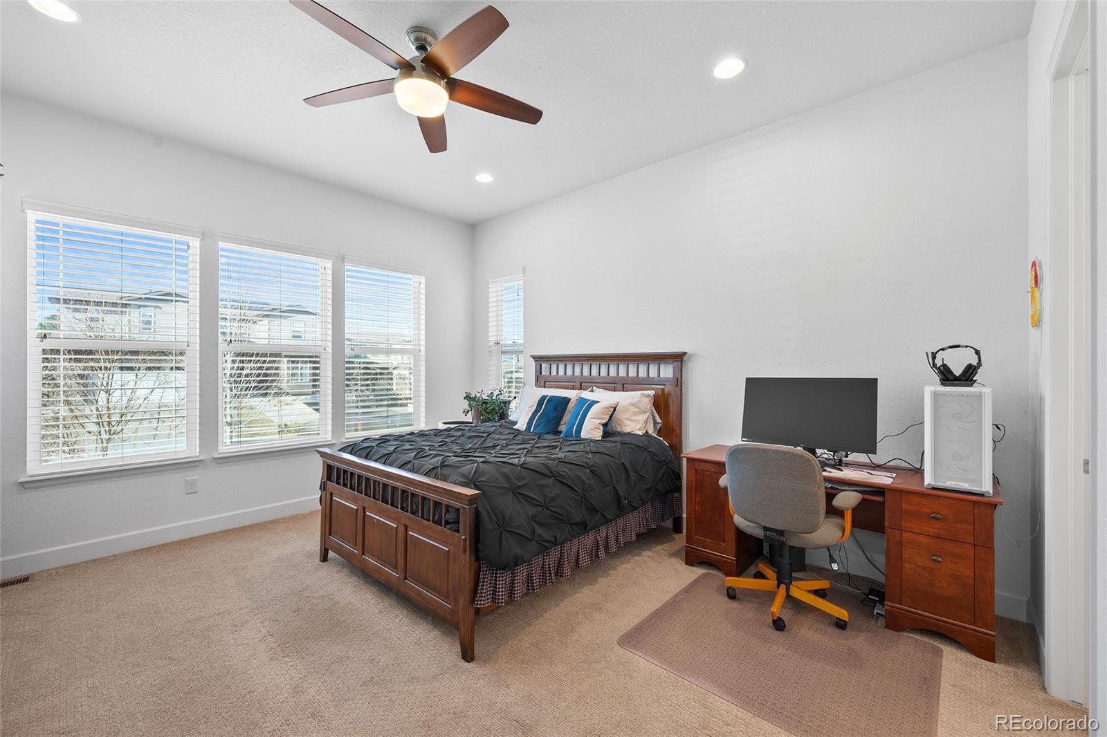 MLS Image #24 for 7814 s grand baker court,aurora, Colorado