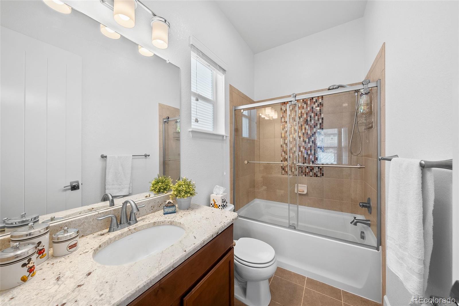 MLS Image #25 for 7814 s grand baker court,aurora, Colorado