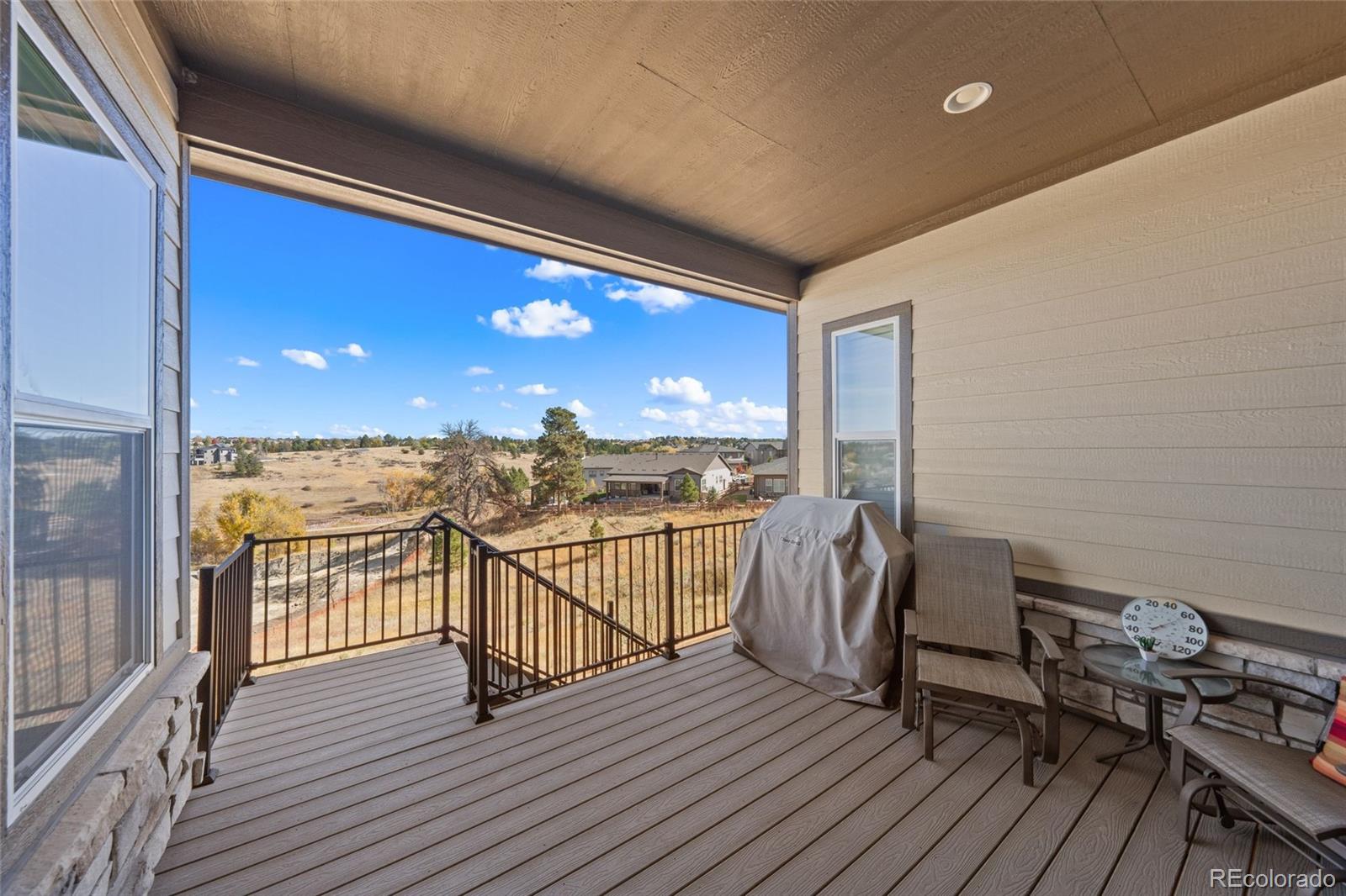 MLS Image #26 for 7814 s grand baker court,aurora, Colorado
