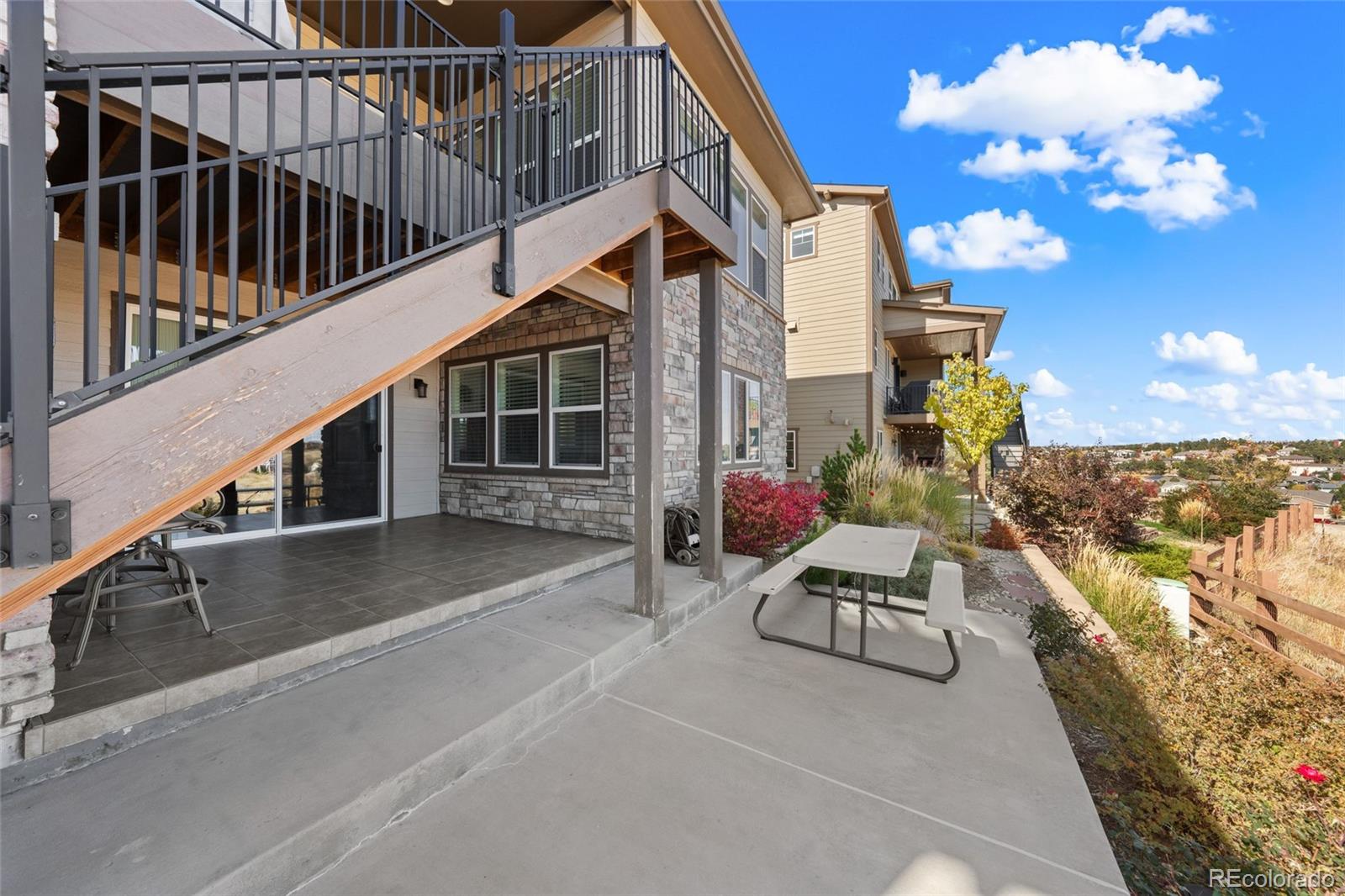 MLS Image #27 for 7814 s grand baker court,aurora, Colorado