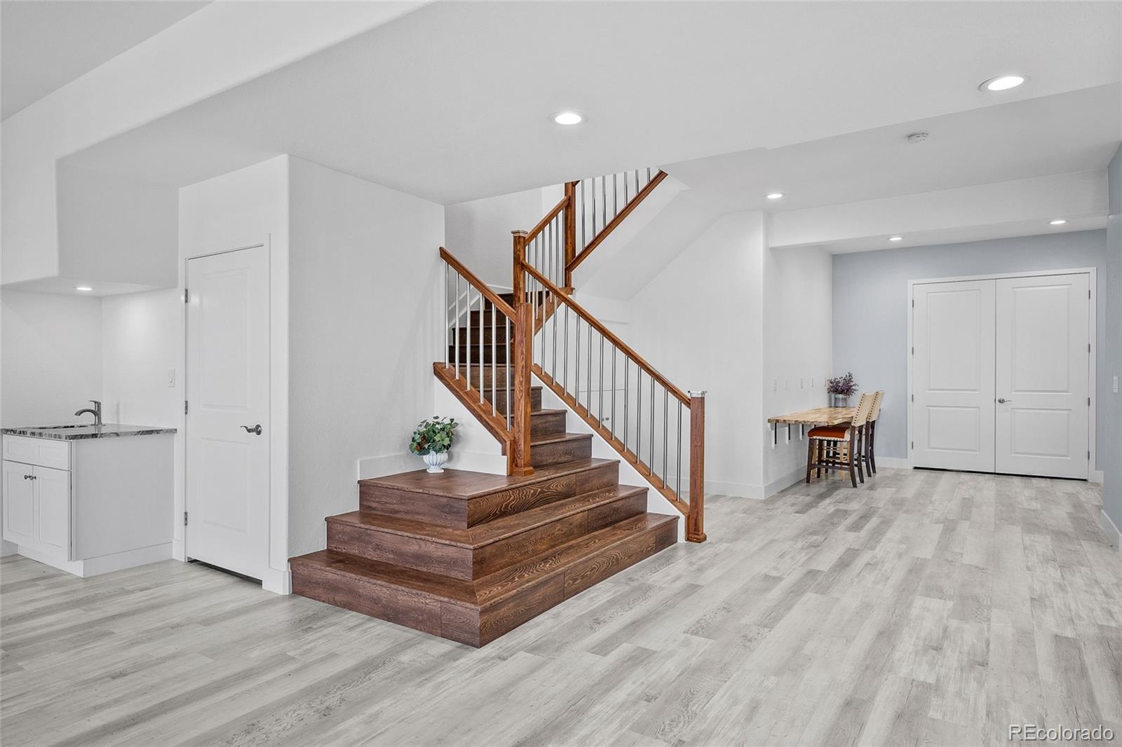 MLS Image #28 for 7814 s grand baker court,aurora, Colorado