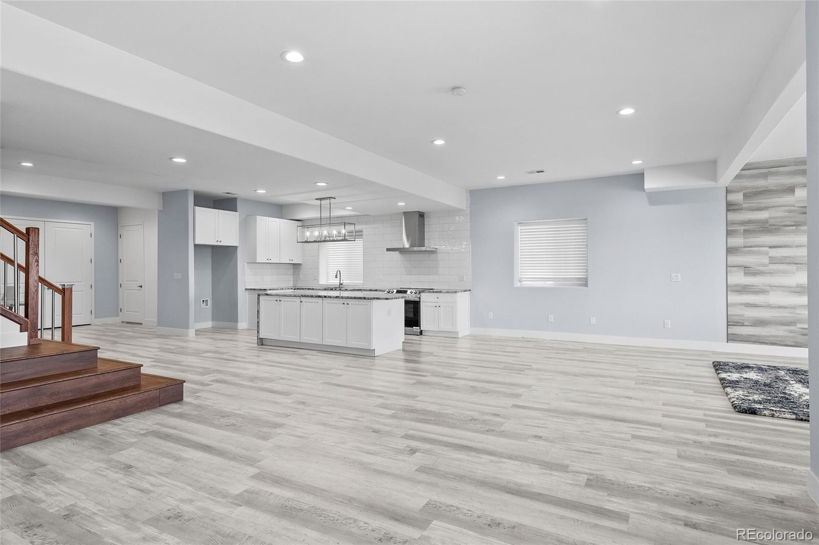 MLS Image #29 for 7814 s grand baker court,aurora, Colorado