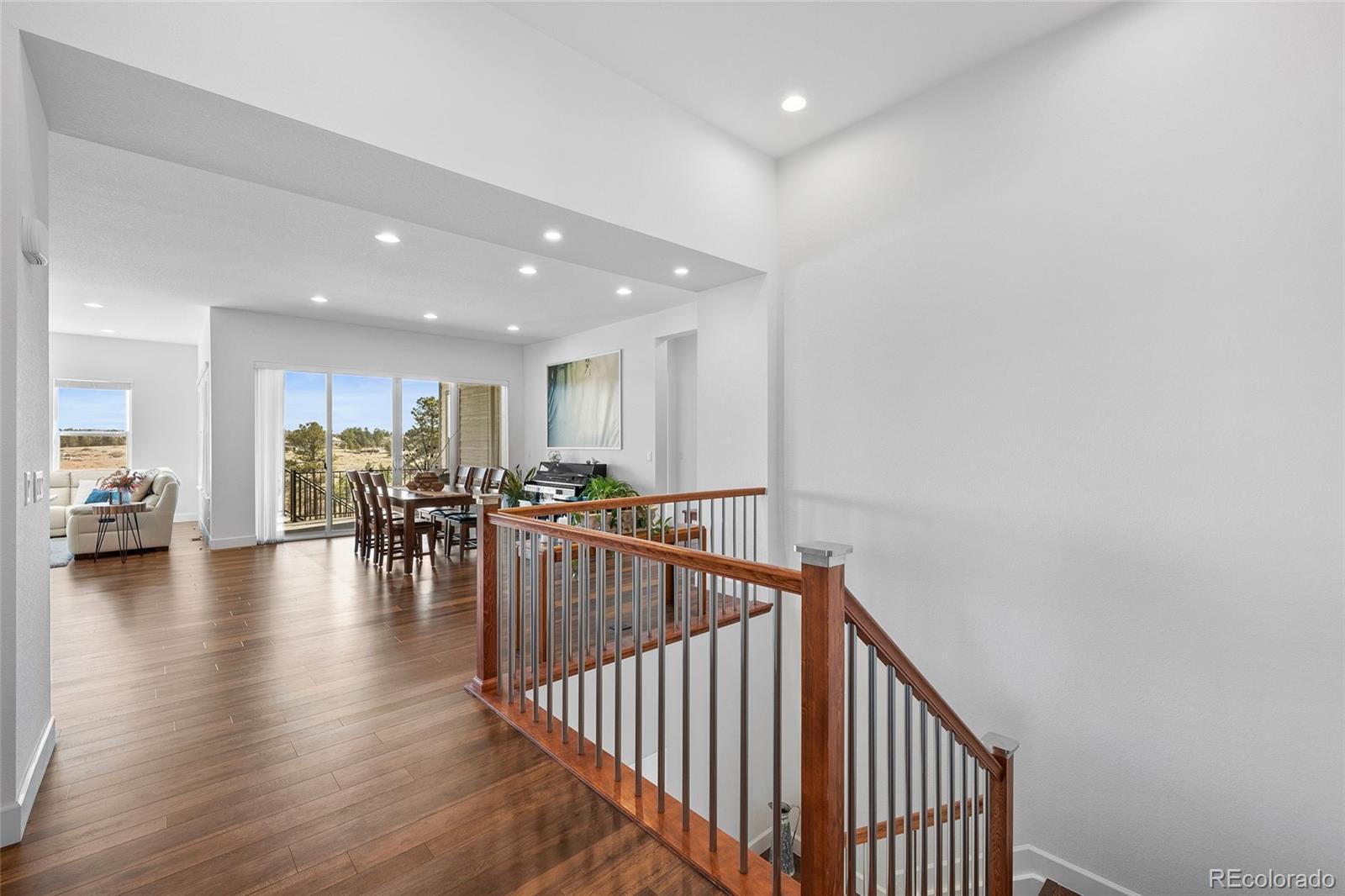MLS Image #3 for 7814 s grand baker court,aurora, Colorado
