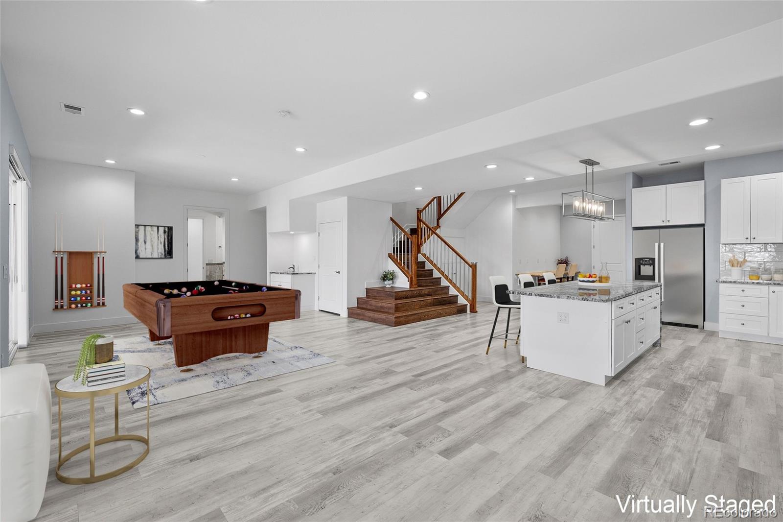 MLS Image #30 for 7814 s grand baker court,aurora, Colorado