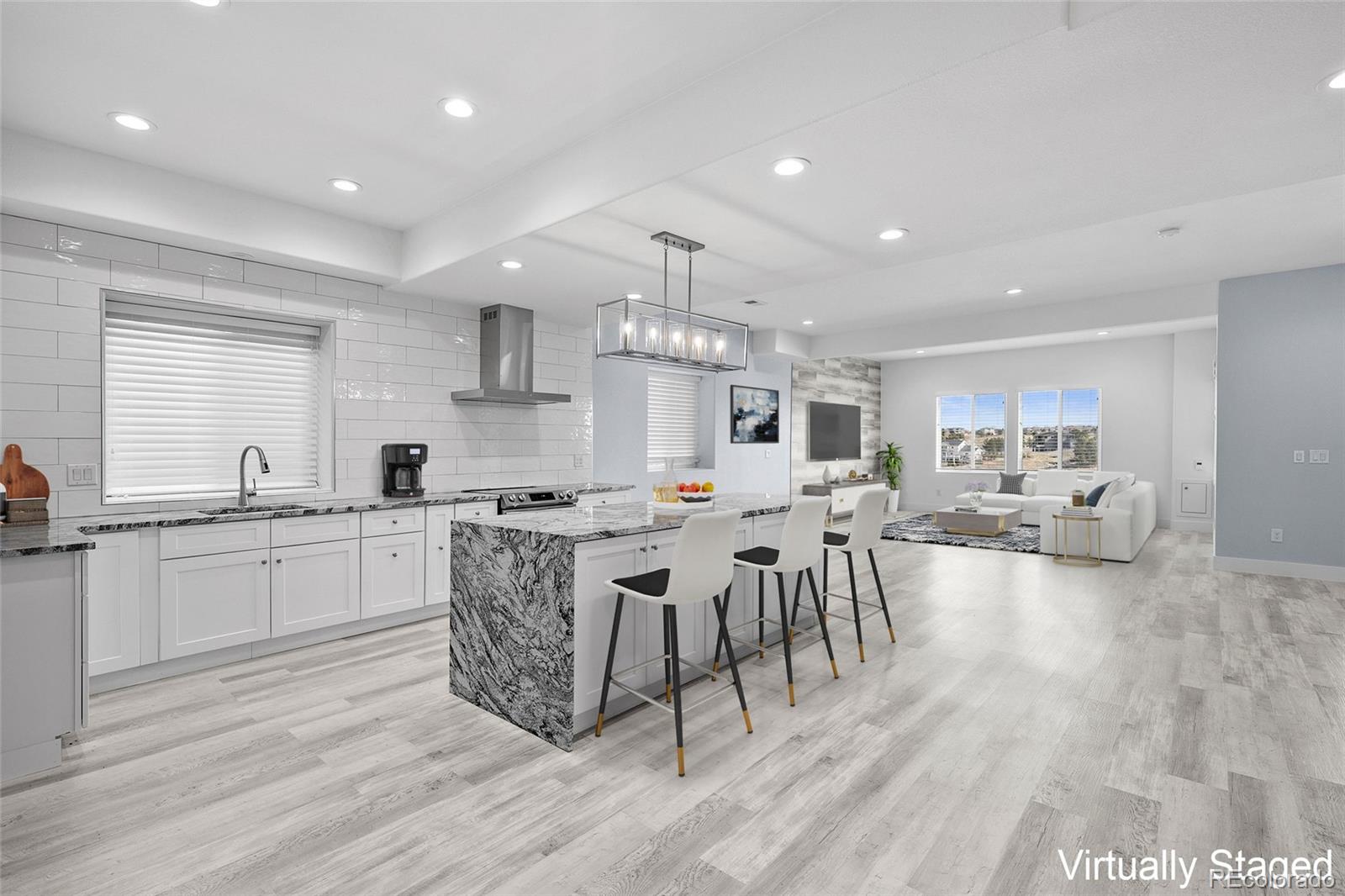 MLS Image #31 for 7814 s grand baker court,aurora, Colorado