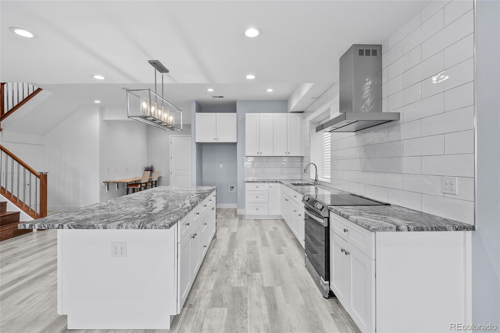 MLS Image #32 for 7814 s grand baker court,aurora, Colorado
