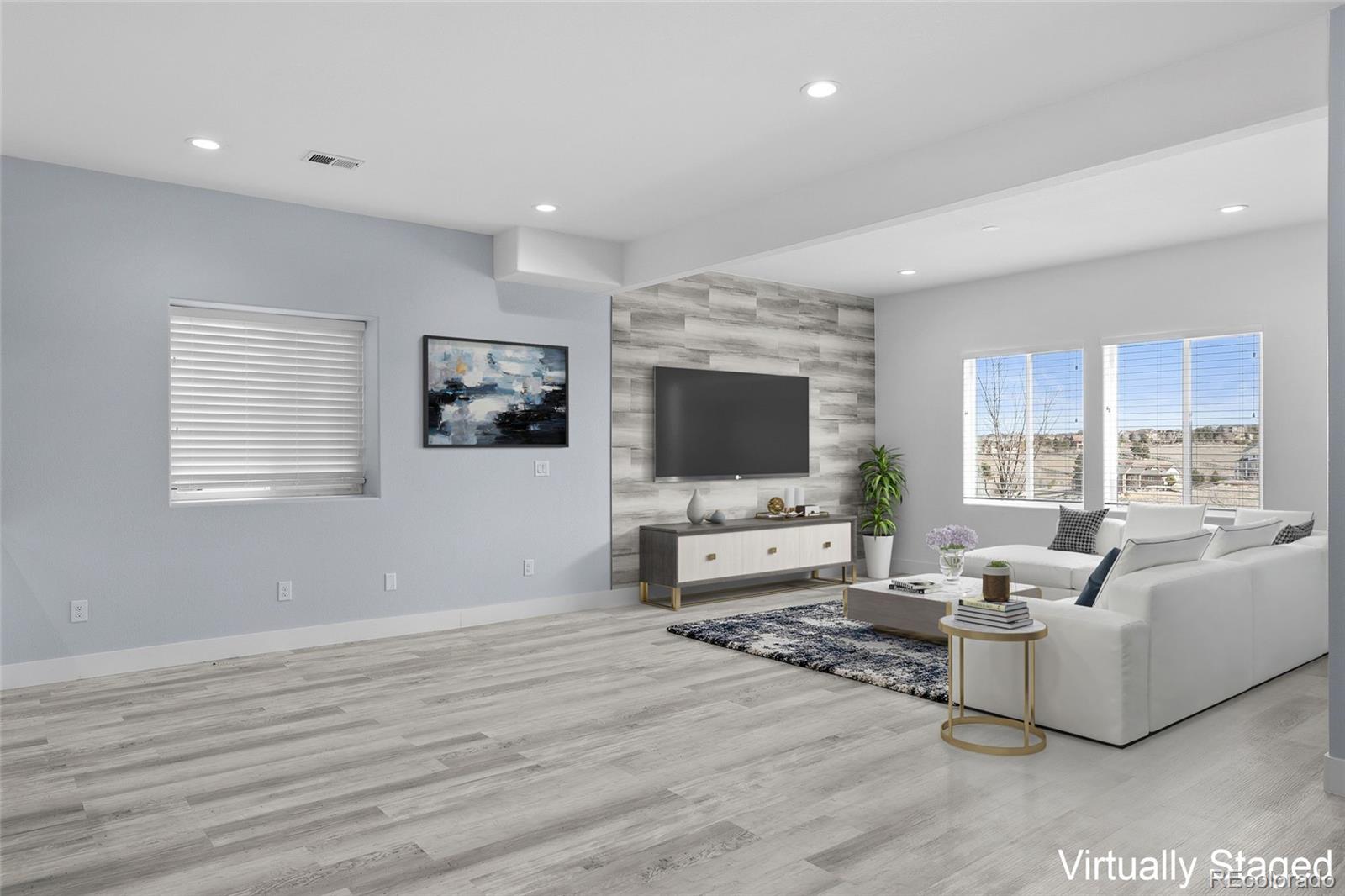 MLS Image #33 for 7814 s grand baker court,aurora, Colorado