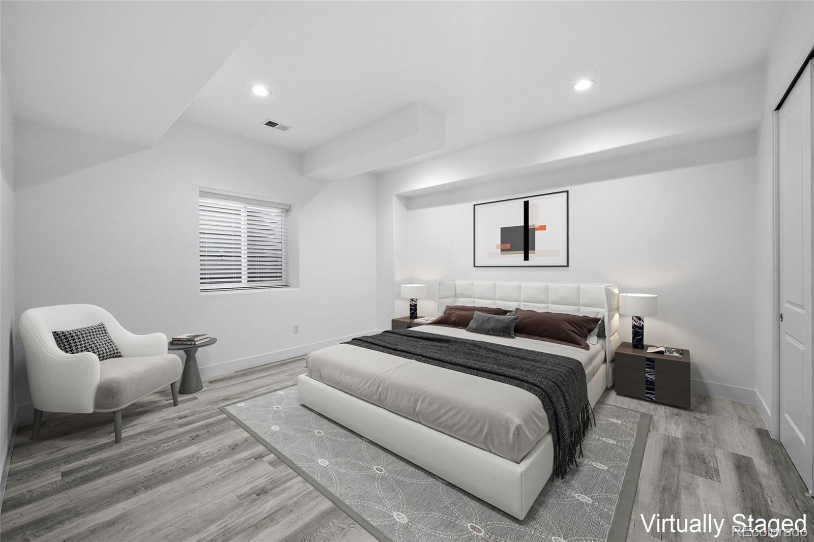 MLS Image #34 for 7814 s grand baker court,aurora, Colorado