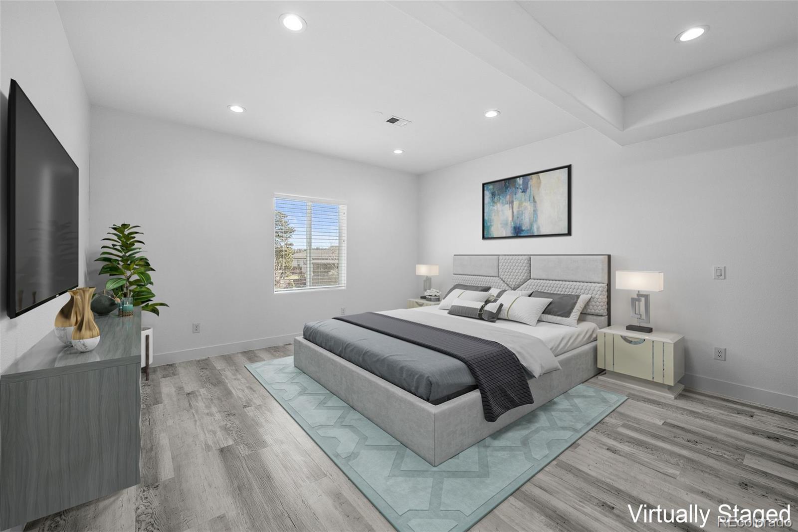 MLS Image #35 for 7814 s grand baker court,aurora, Colorado