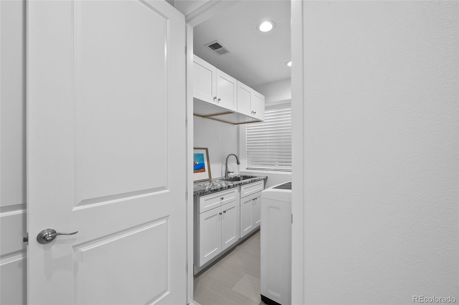 MLS Image #36 for 7814 s grand baker court,aurora, Colorado