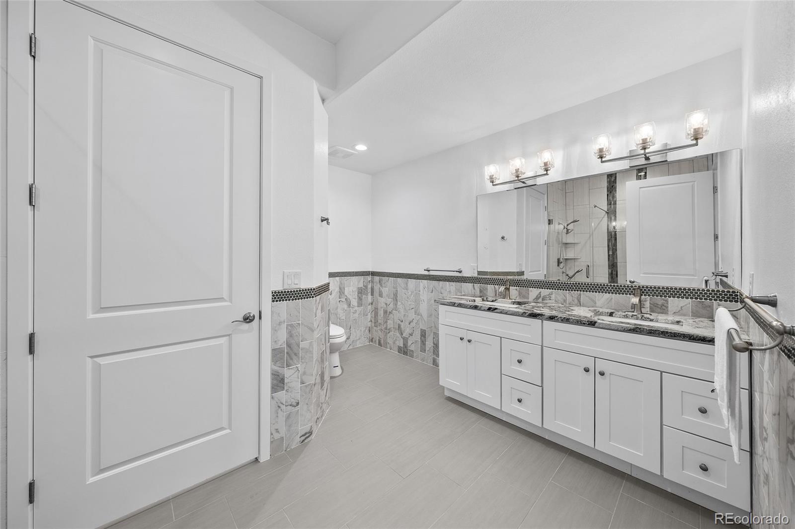 MLS Image #37 for 7814 s grand baker court,aurora, Colorado
