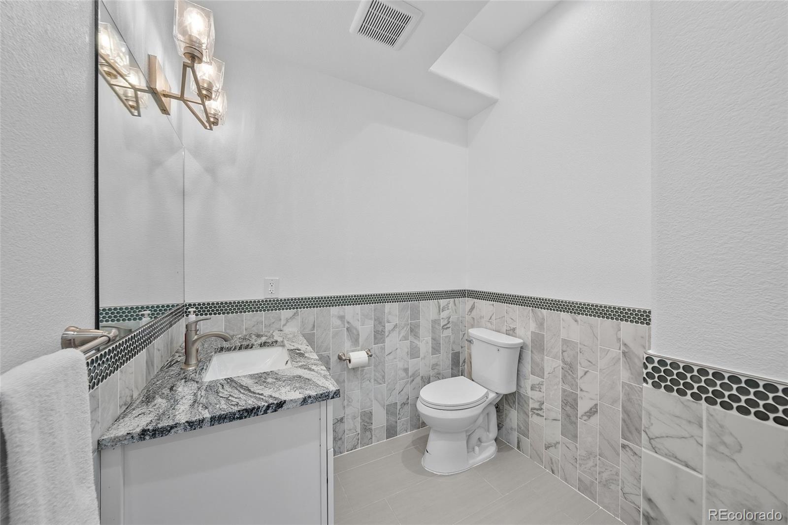 MLS Image #38 for 7814 s grand baker court,aurora, Colorado