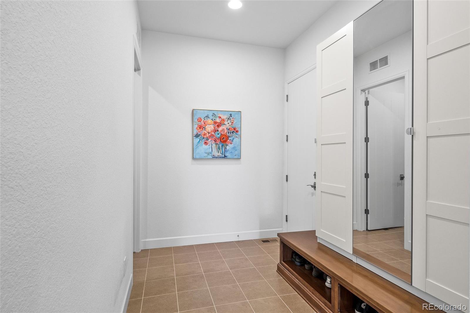 MLS Image #39 for 7814 s grand baker court,aurora, Colorado