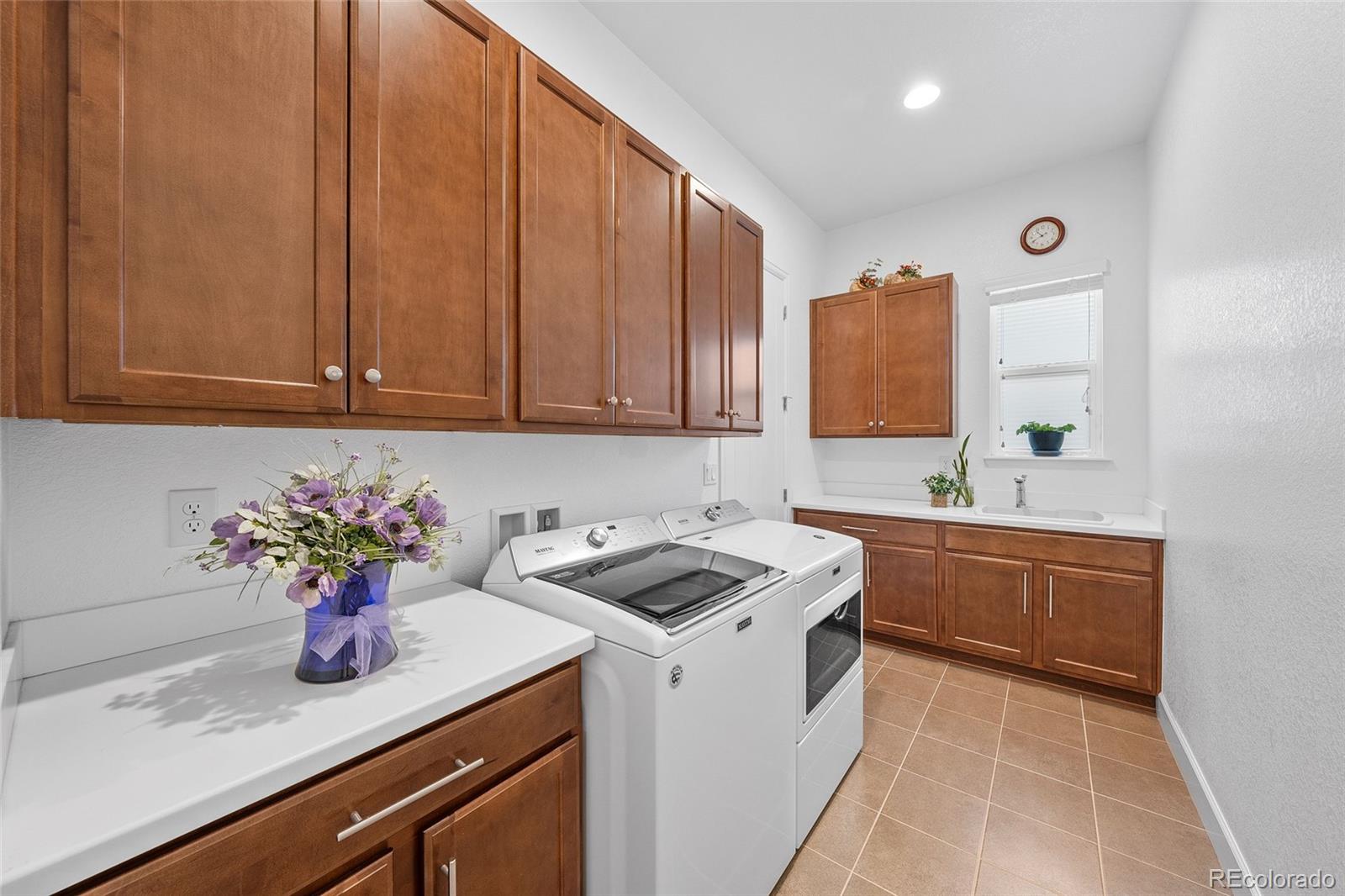 MLS Image #40 for 7814 s grand baker court,aurora, Colorado