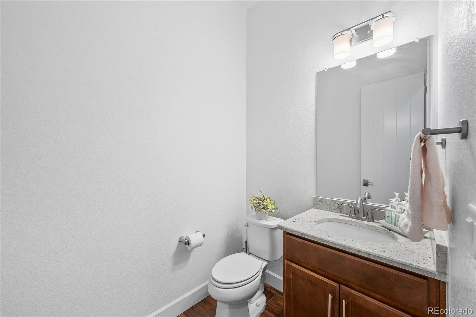 MLS Image #41 for 7814 s grand baker court,aurora, Colorado