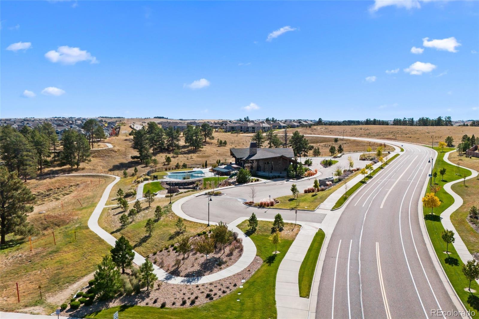 MLS Image #49 for 7814 s grand baker court,aurora, Colorado