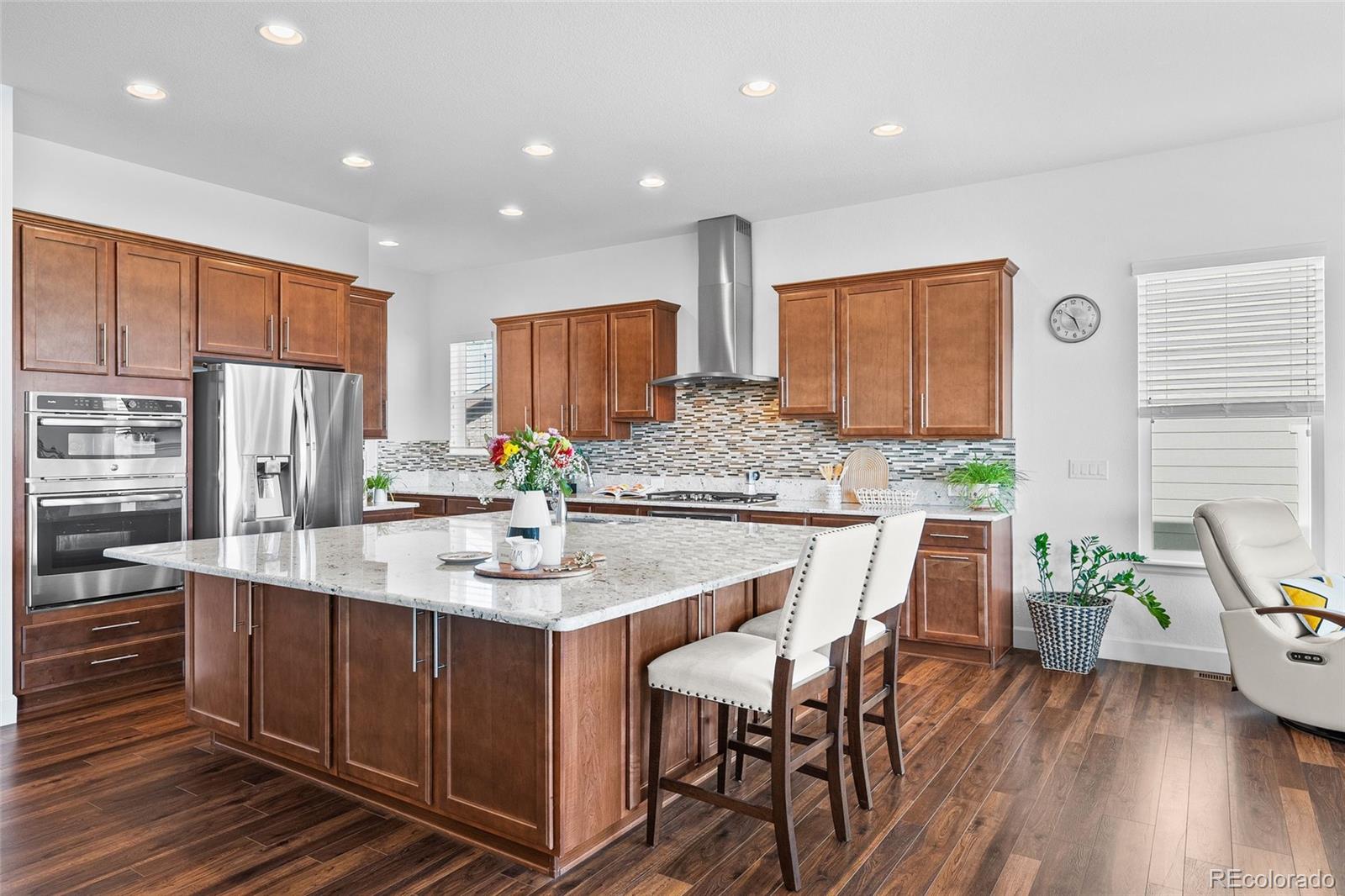 MLS Image #8 for 7814 s grand baker court,aurora, Colorado