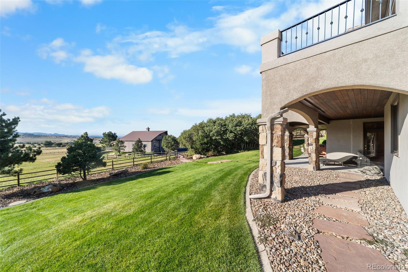 MLS Image #10 for 3080  big bear drive,sedalia, Colorado