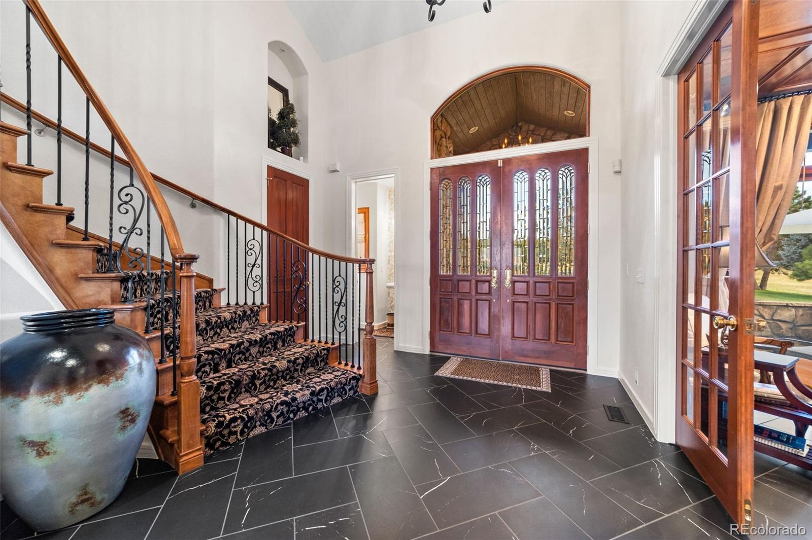 MLS Image #12 for 3080  big bear drive,sedalia, Colorado