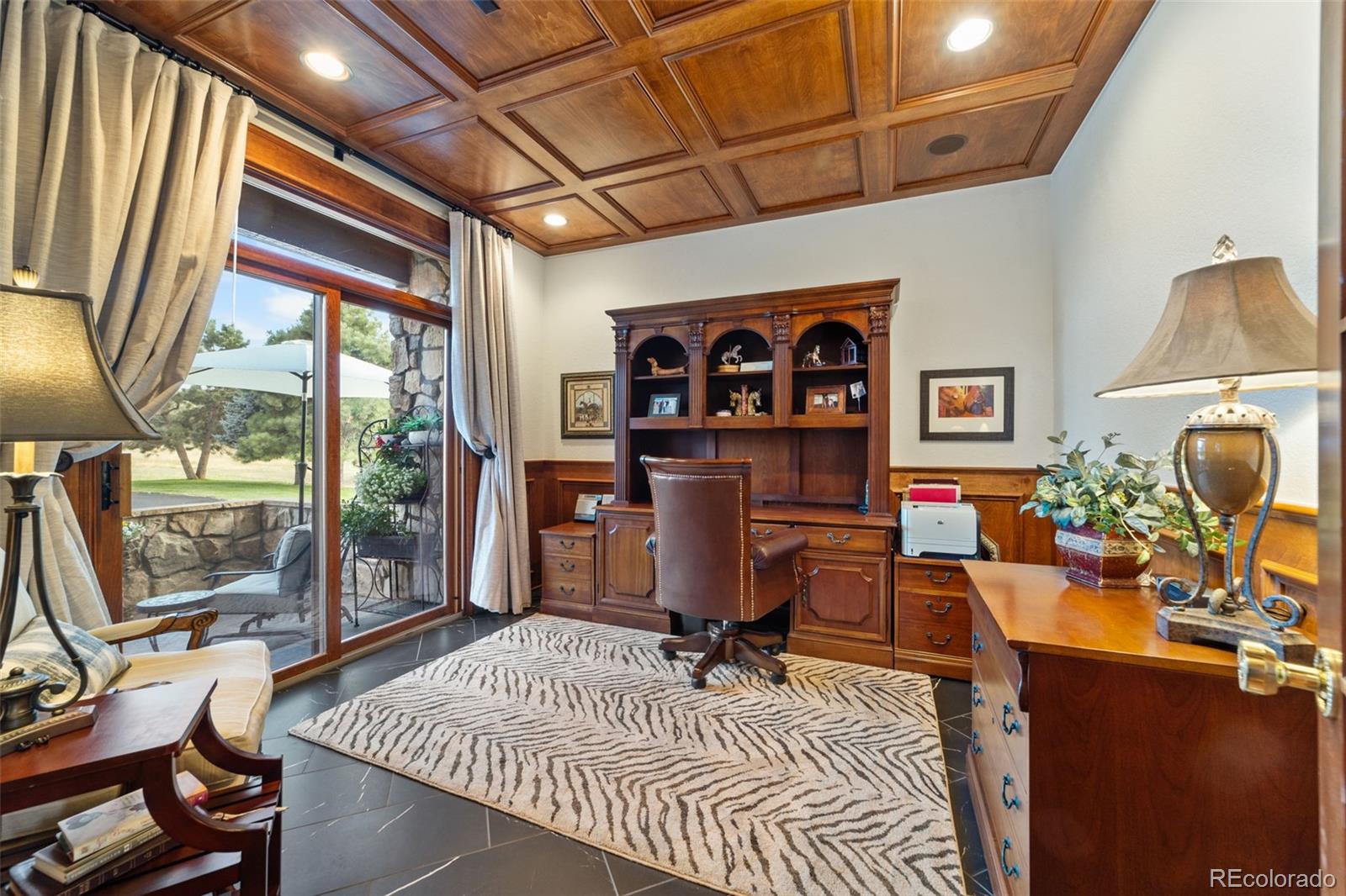 MLS Image #13 for 3080  big bear drive,sedalia, Colorado