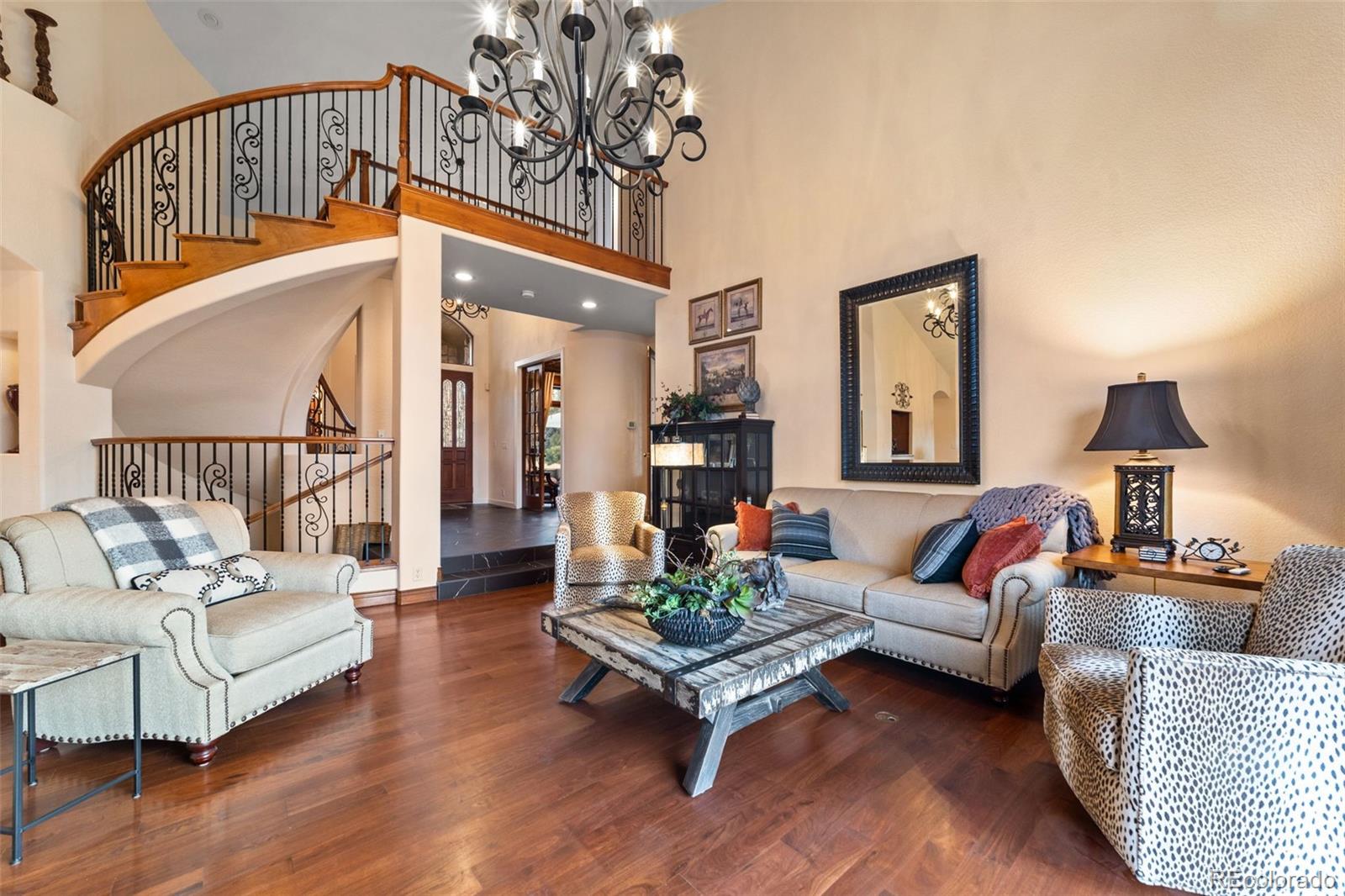 MLS Image #14 for 3080  big bear drive,sedalia, Colorado