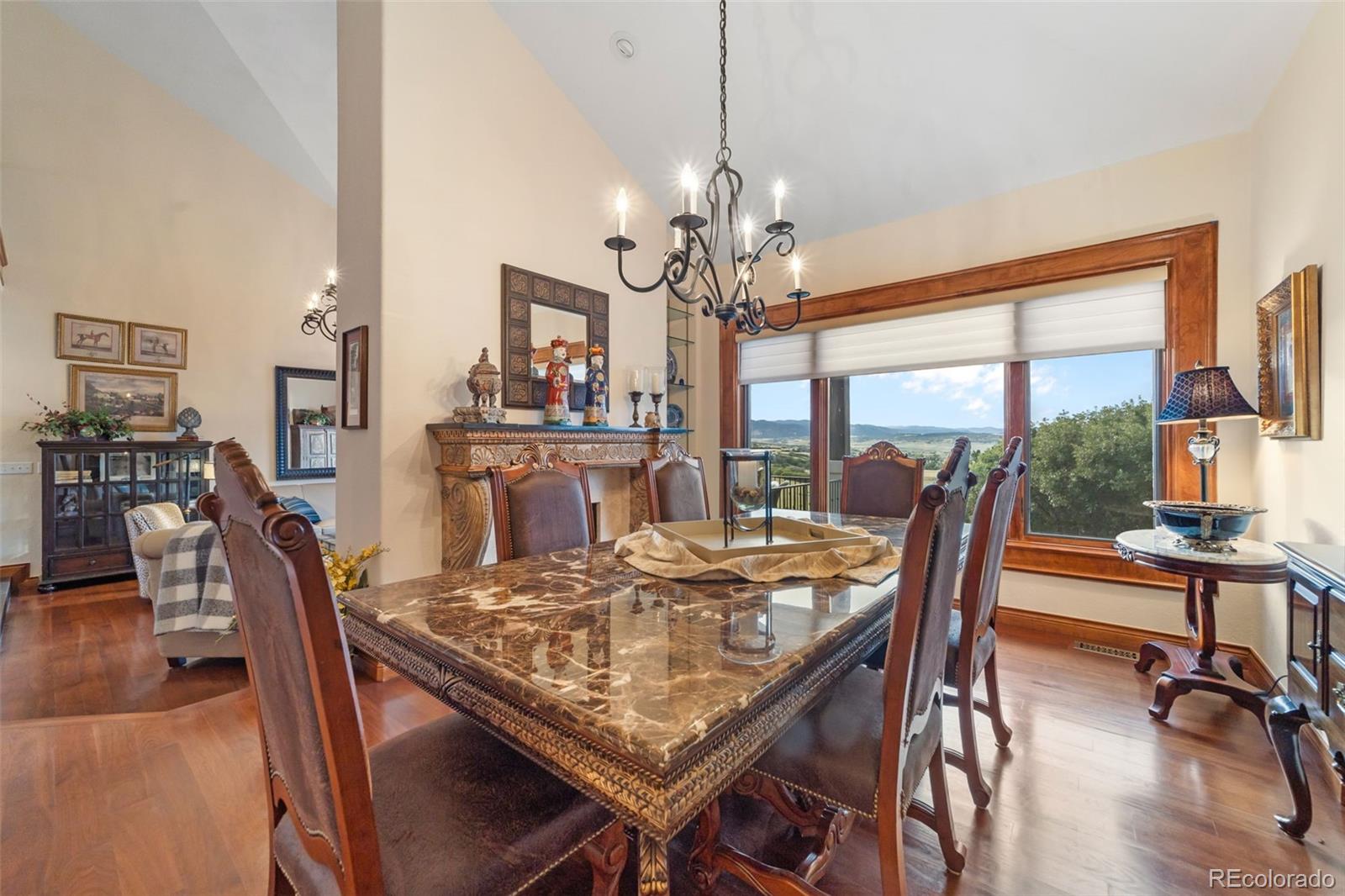 MLS Image #16 for 3080  big bear drive,sedalia, Colorado