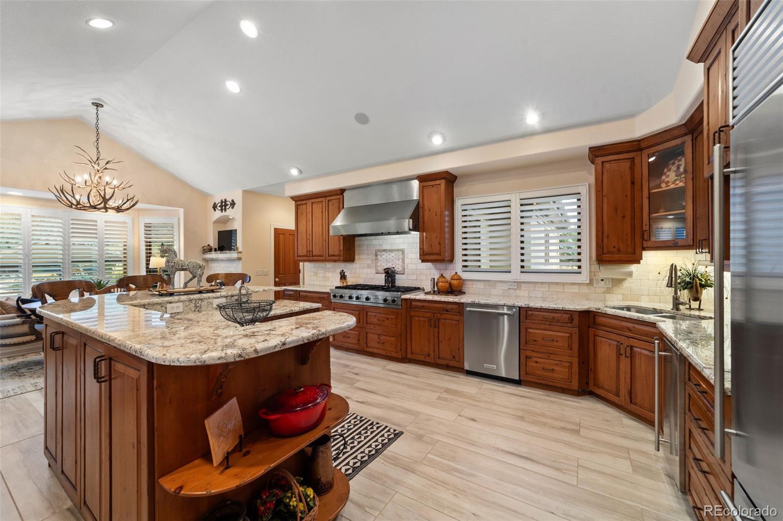 MLS Image #17 for 3080  big bear drive,sedalia, Colorado