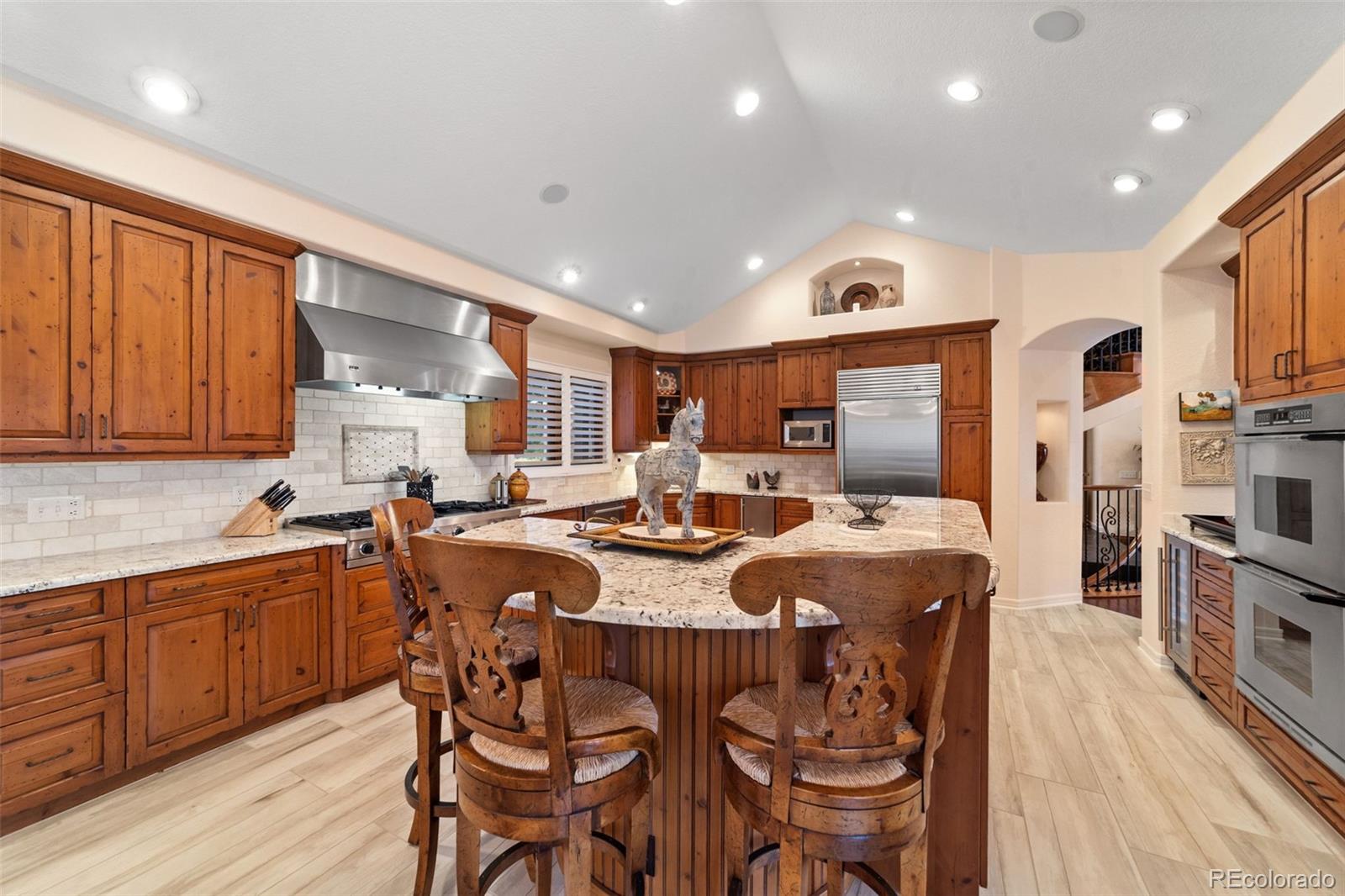 MLS Image #18 for 3080  big bear drive,sedalia, Colorado