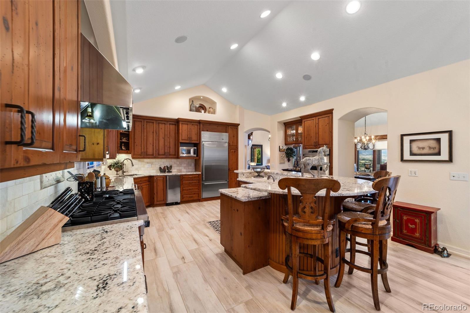 MLS Image #19 for 3080  big bear drive,sedalia, Colorado
