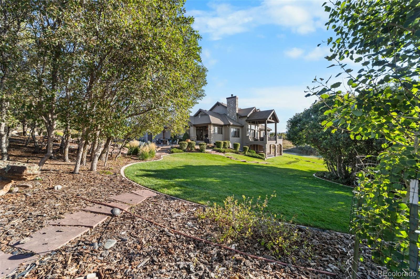MLS Image #2 for 3080  big bear drive,sedalia, Colorado