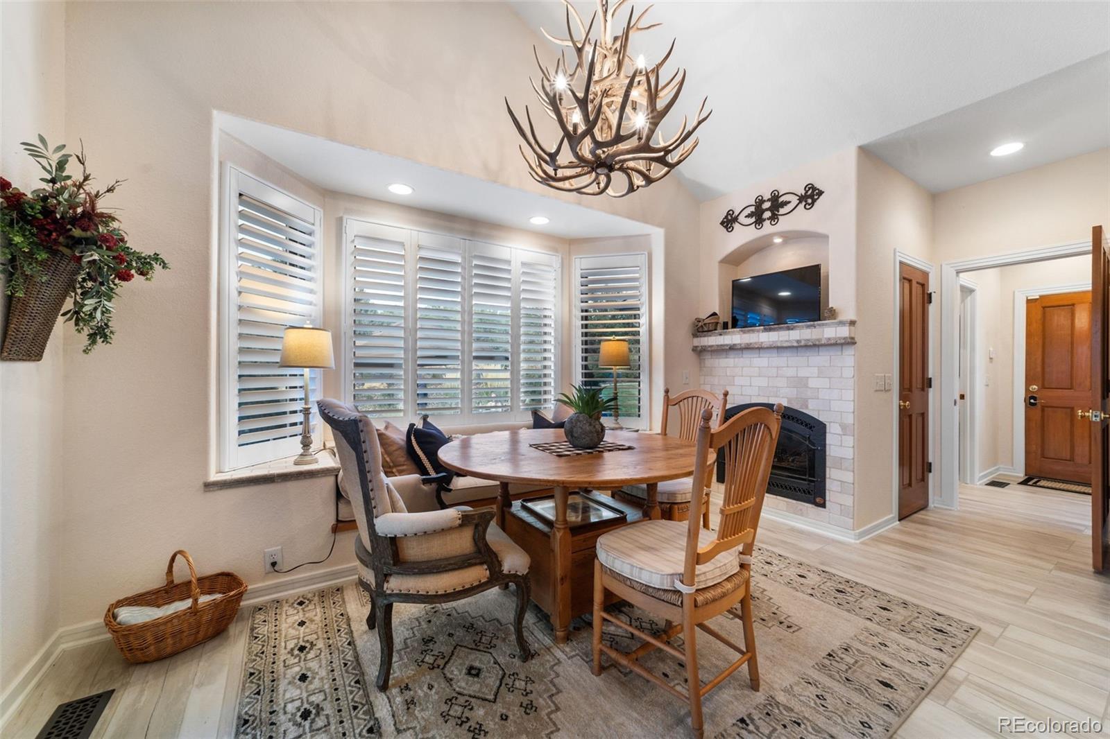 MLS Image #20 for 3080  big bear drive,sedalia, Colorado