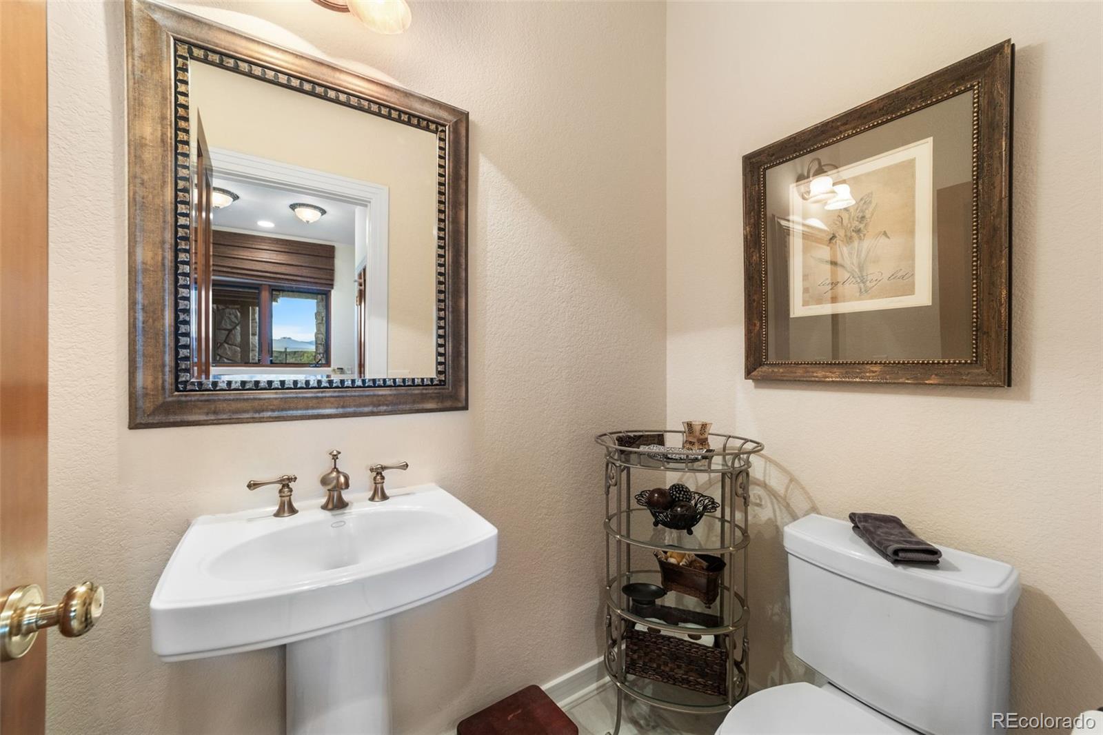 MLS Image #21 for 3080  big bear drive,sedalia, Colorado