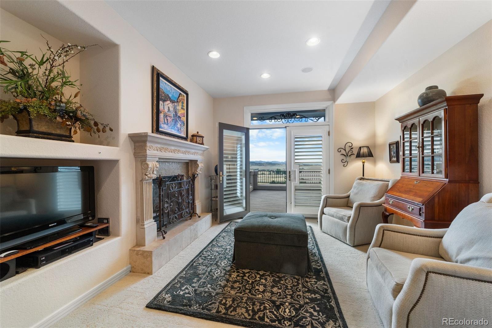 MLS Image #22 for 3080  big bear drive,sedalia, Colorado