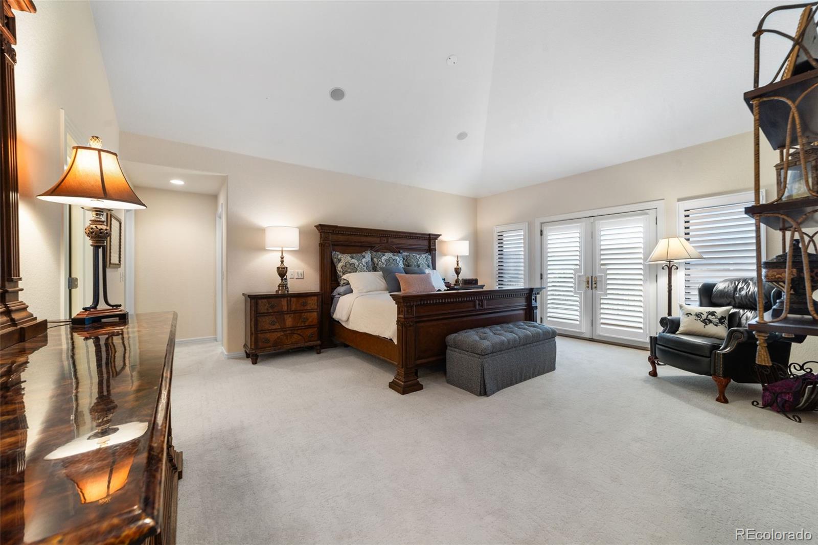 MLS Image #24 for 3080  big bear drive,sedalia, Colorado