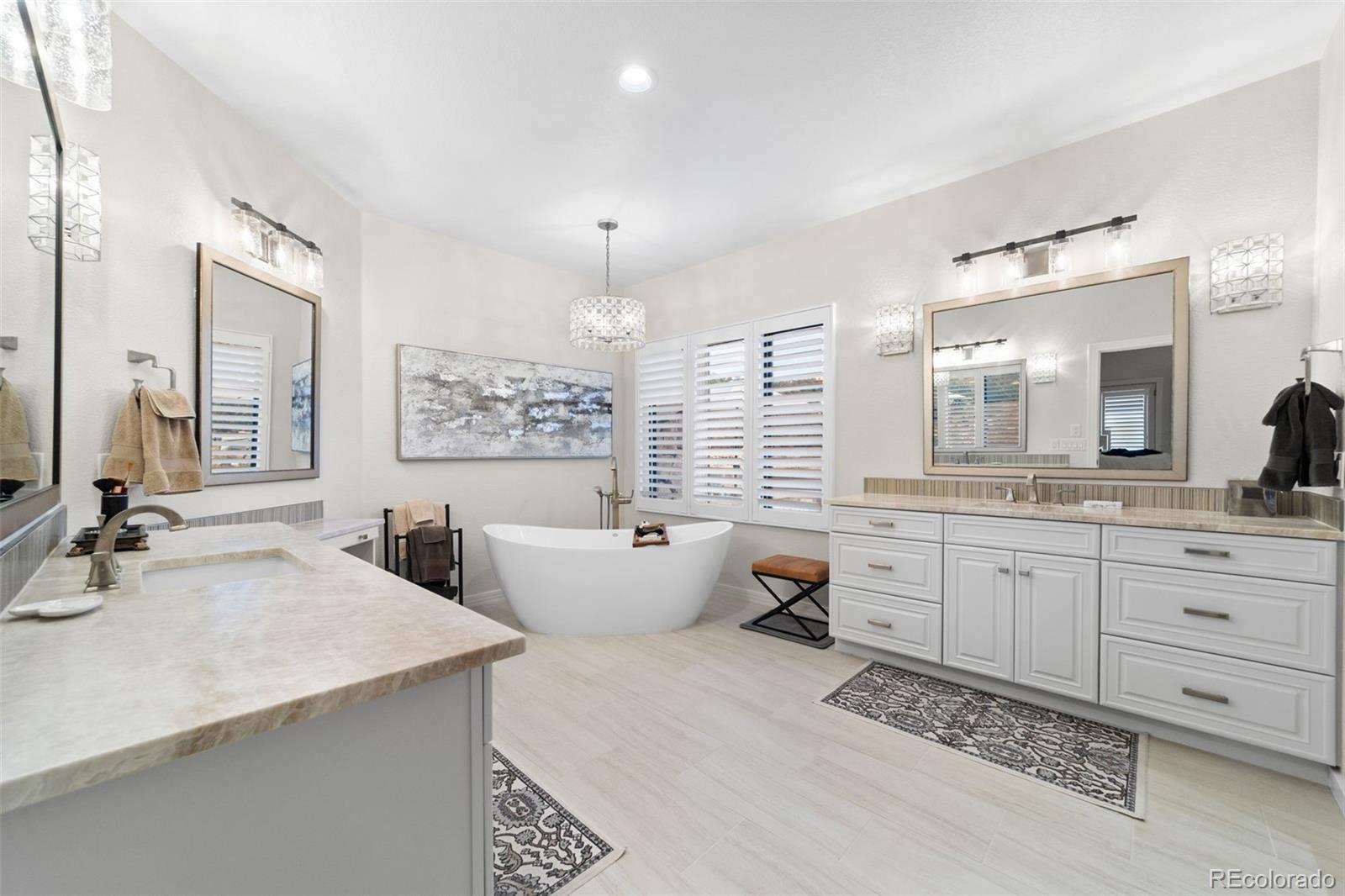 MLS Image #25 for 3080  big bear drive,sedalia, Colorado