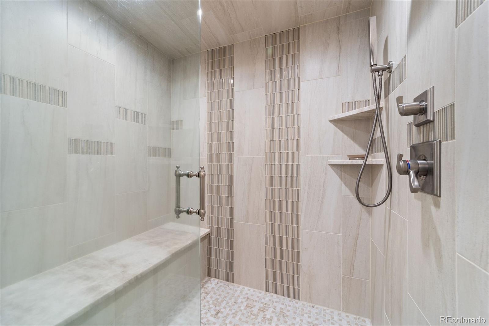 MLS Image #26 for 3080  big bear drive,sedalia, Colorado