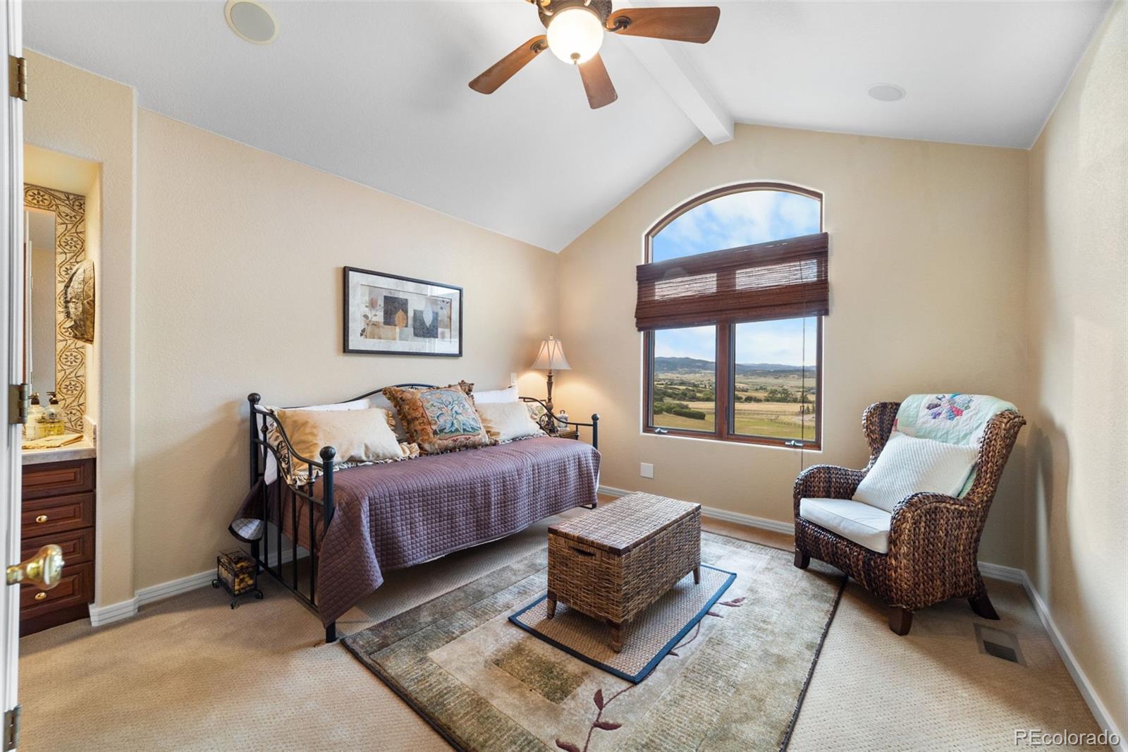 MLS Image #27 for 3080  big bear drive,sedalia, Colorado
