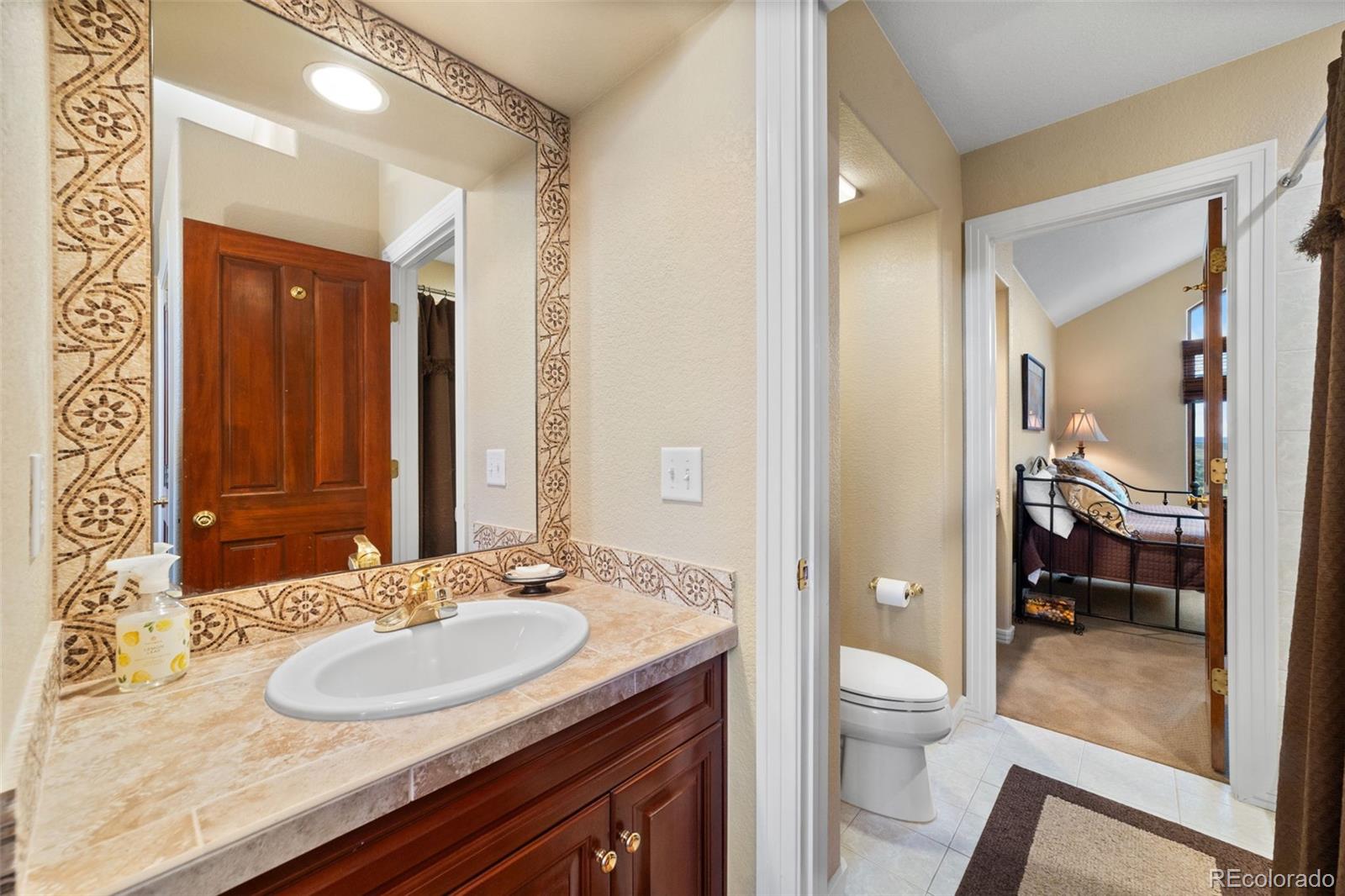 MLS Image #28 for 3080  big bear drive,sedalia, Colorado