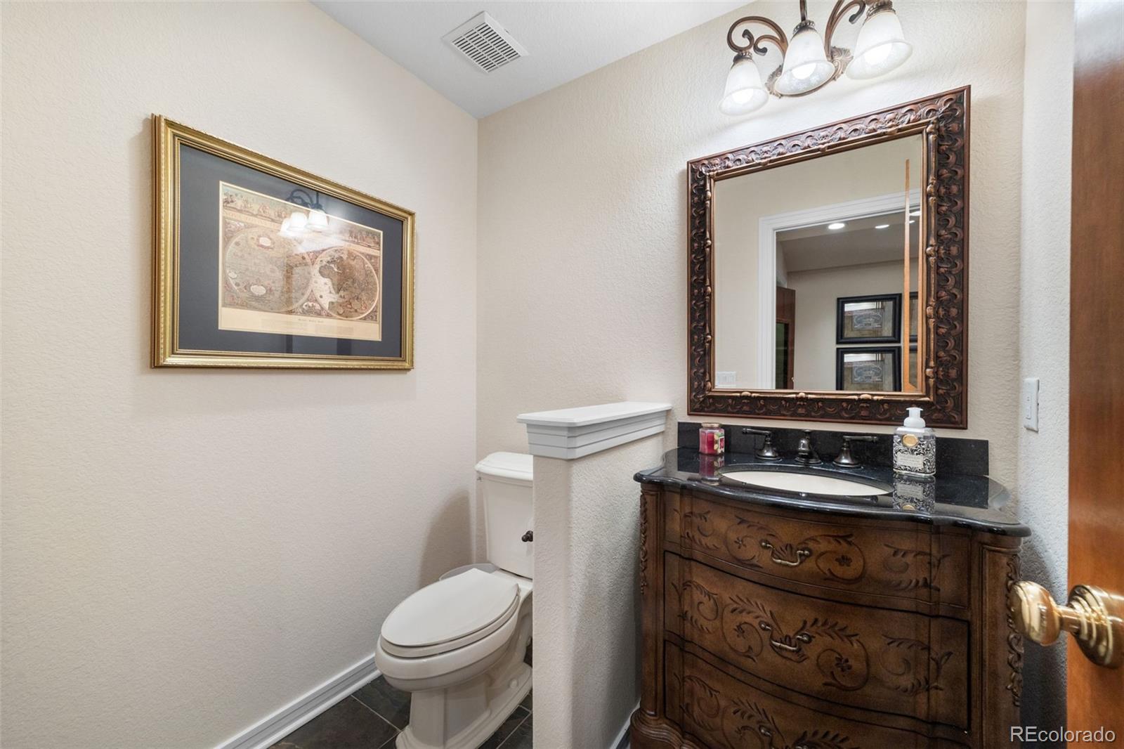 MLS Image #29 for 3080  big bear drive,sedalia, Colorado