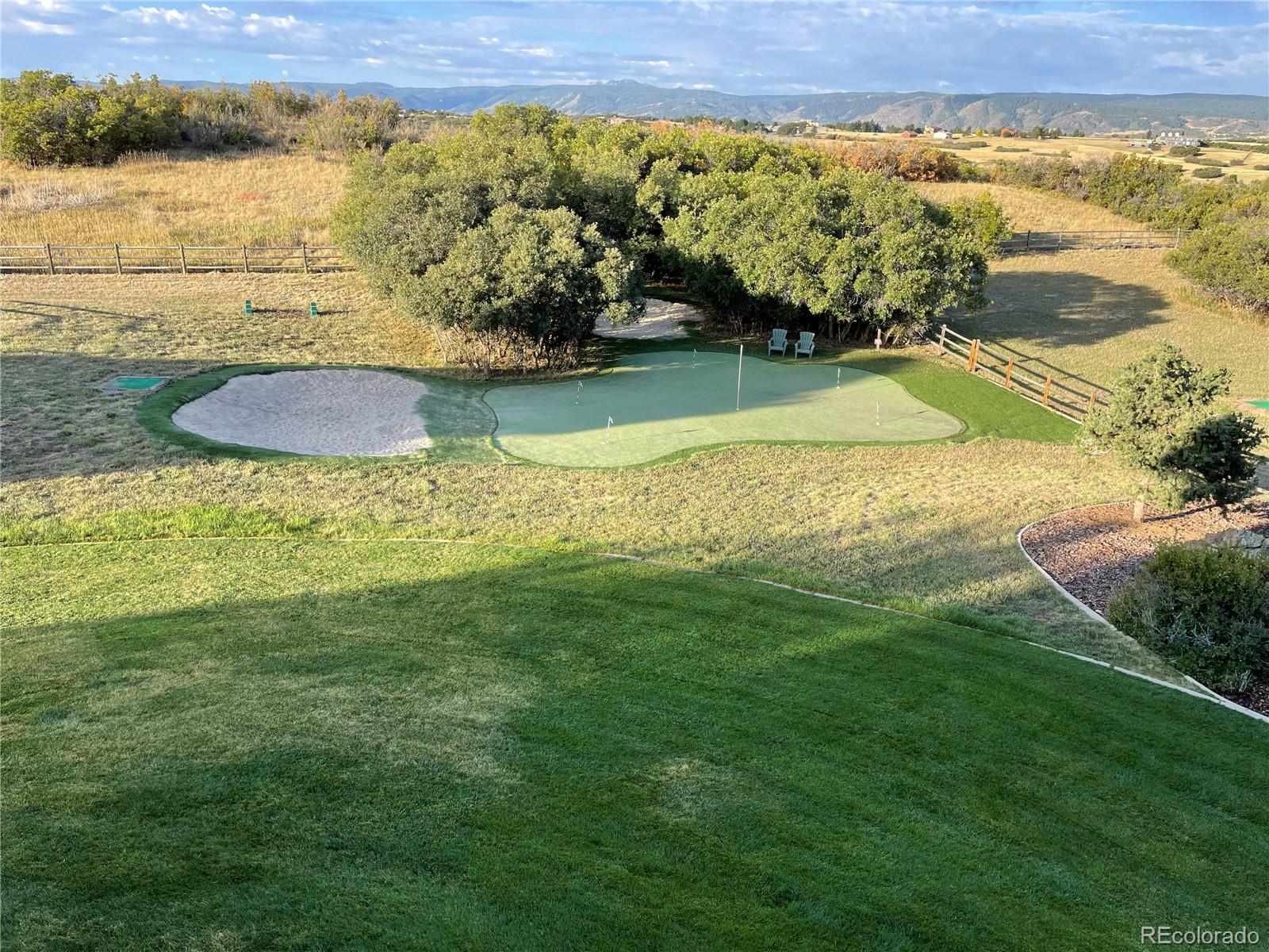 MLS Image #3 for 3080  big bear drive,sedalia, Colorado