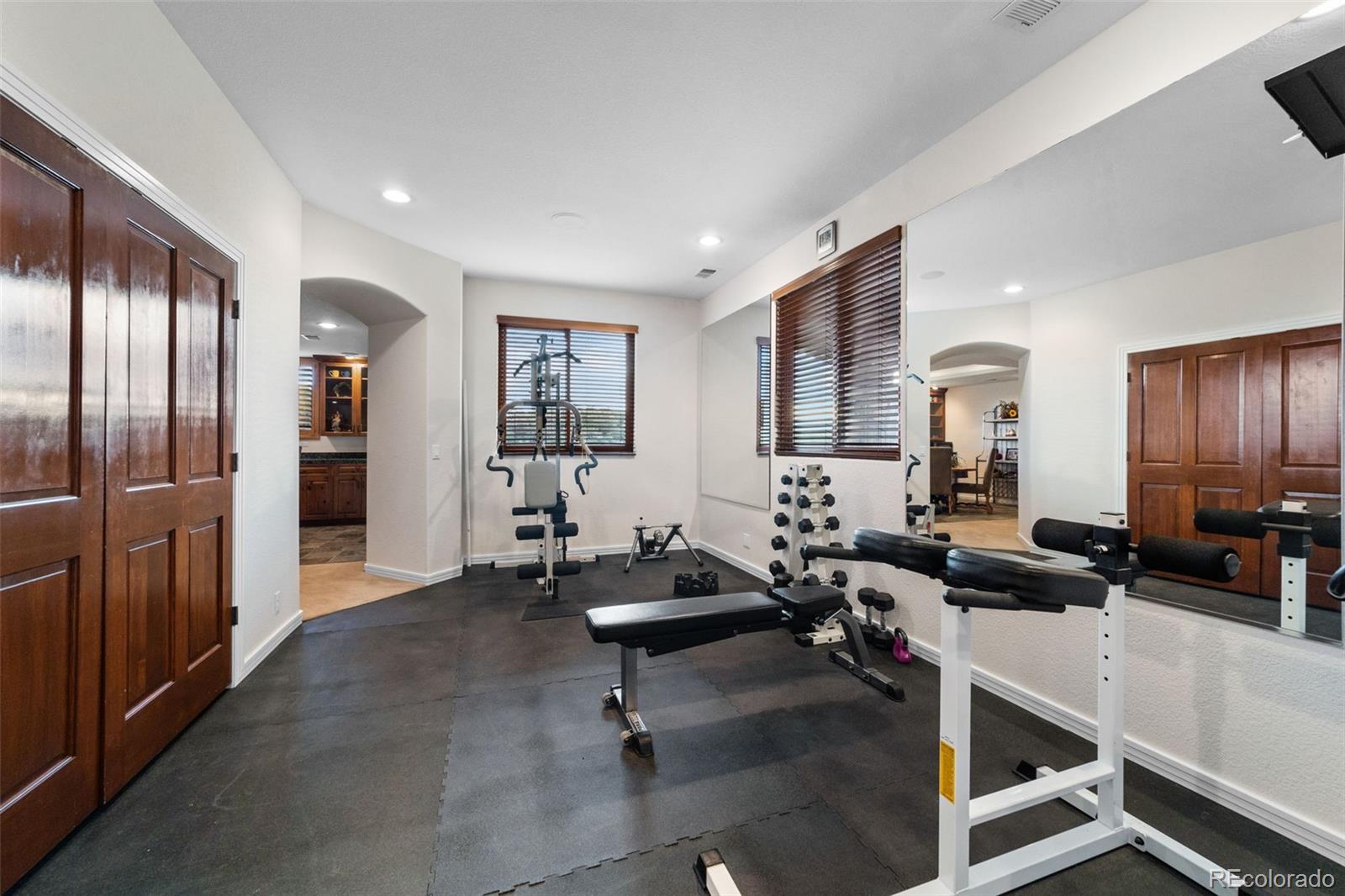 MLS Image #30 for 3080  big bear drive,sedalia, Colorado