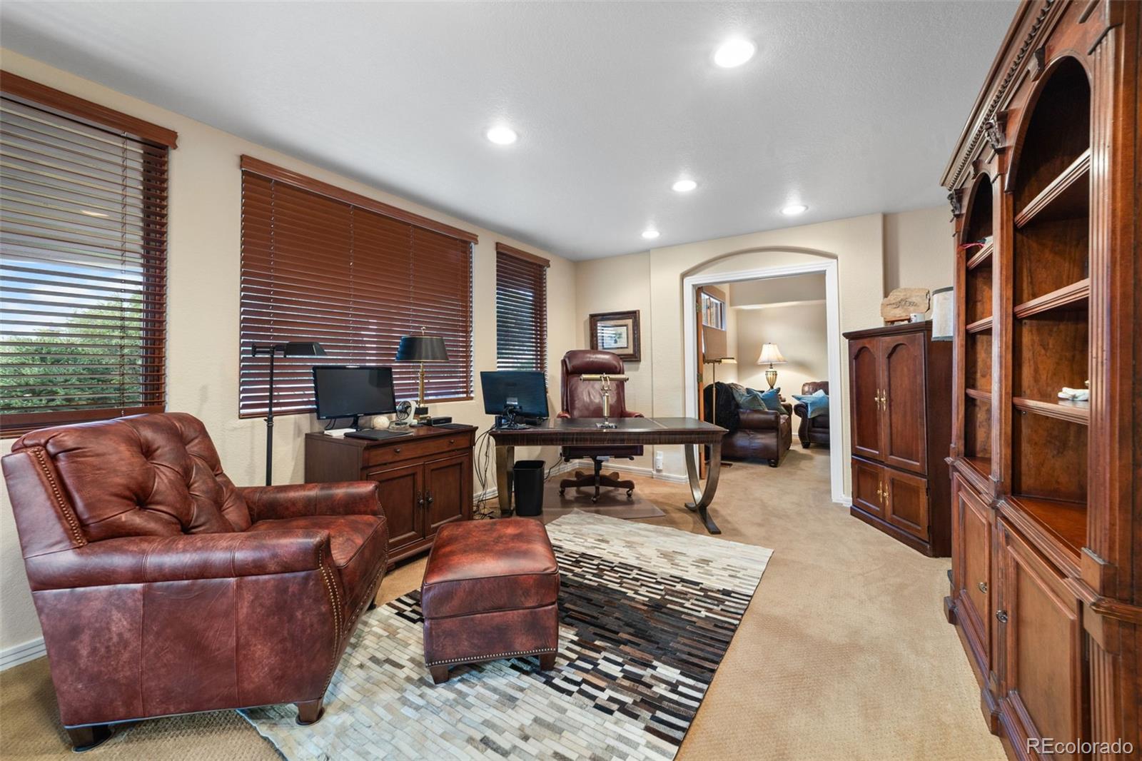 MLS Image #31 for 3080  big bear drive,sedalia, Colorado