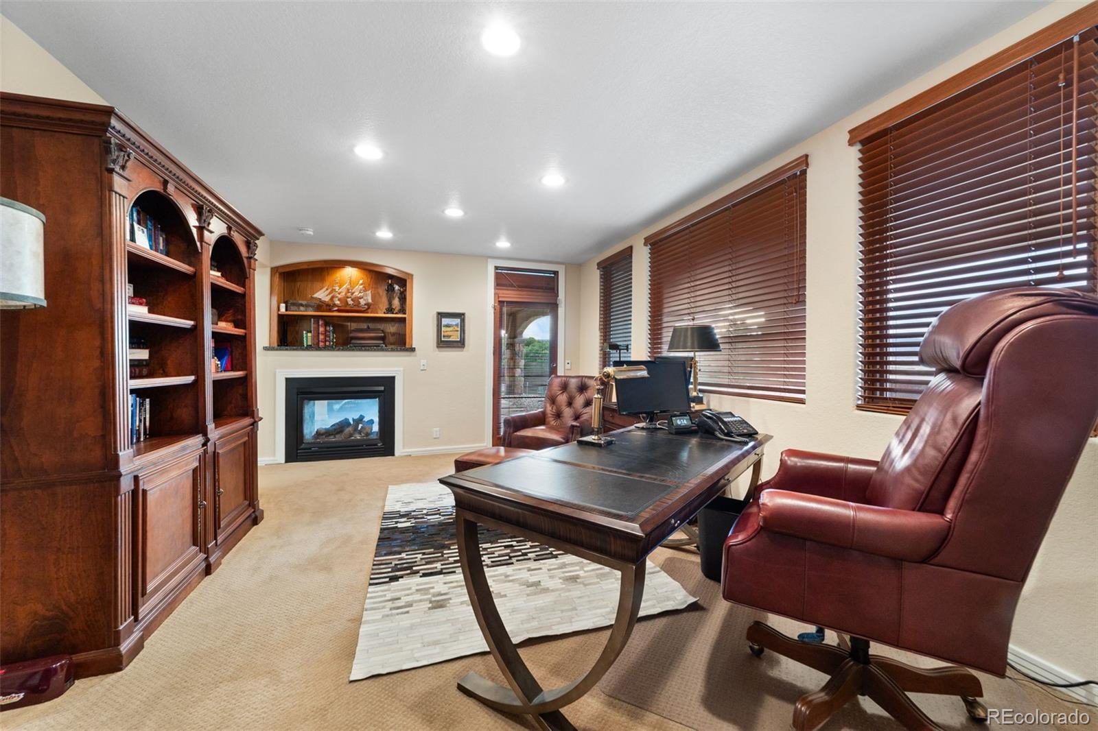 MLS Image #32 for 3080  big bear drive,sedalia, Colorado