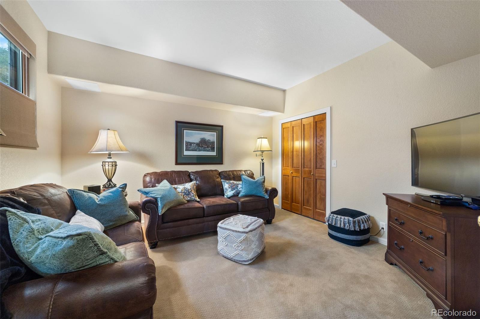 MLS Image #33 for 3080  big bear drive,sedalia, Colorado