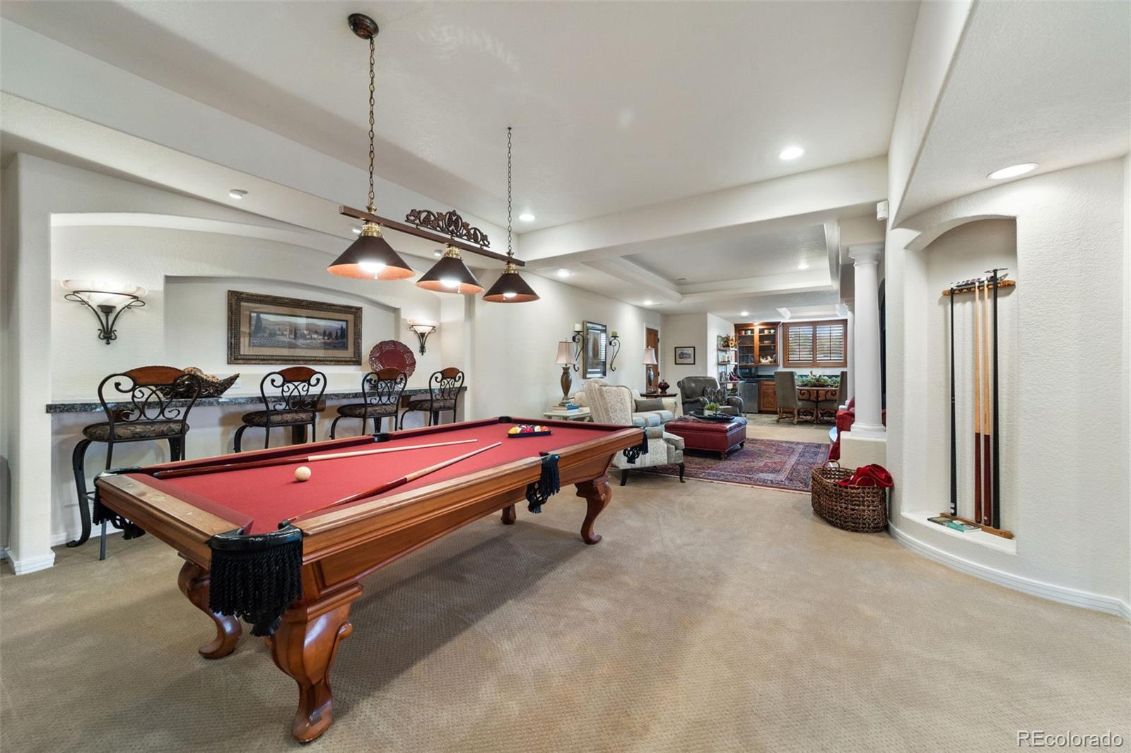 MLS Image #34 for 3080  big bear drive,sedalia, Colorado
