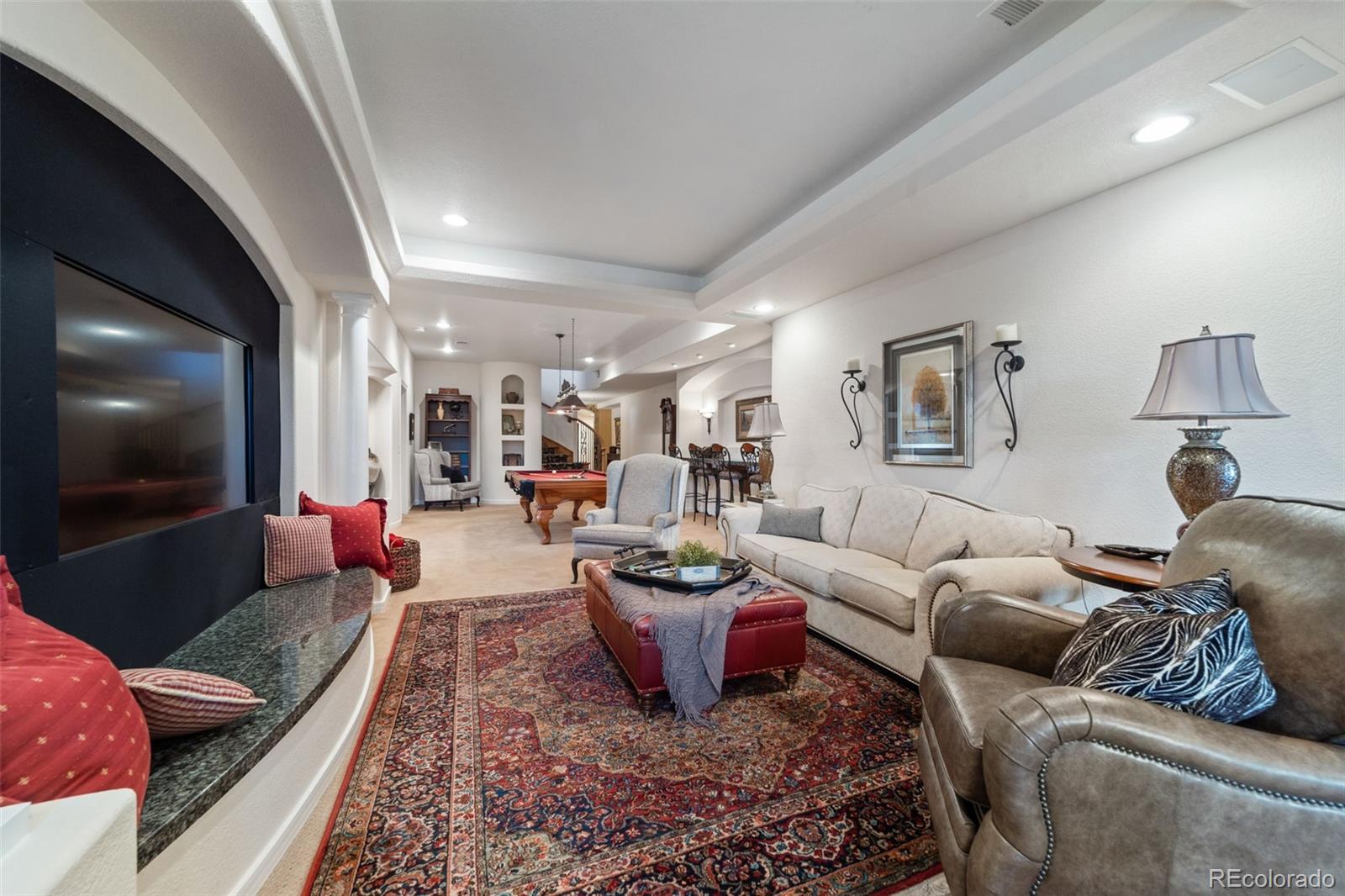 MLS Image #35 for 3080  big bear drive,sedalia, Colorado