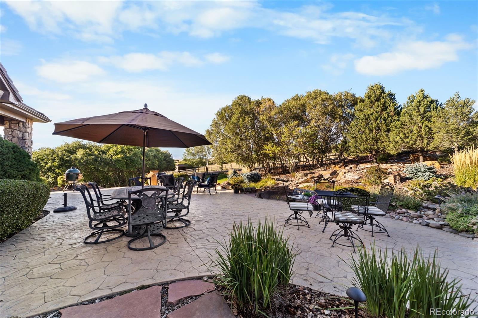 MLS Image #37 for 3080  big bear drive,sedalia, Colorado