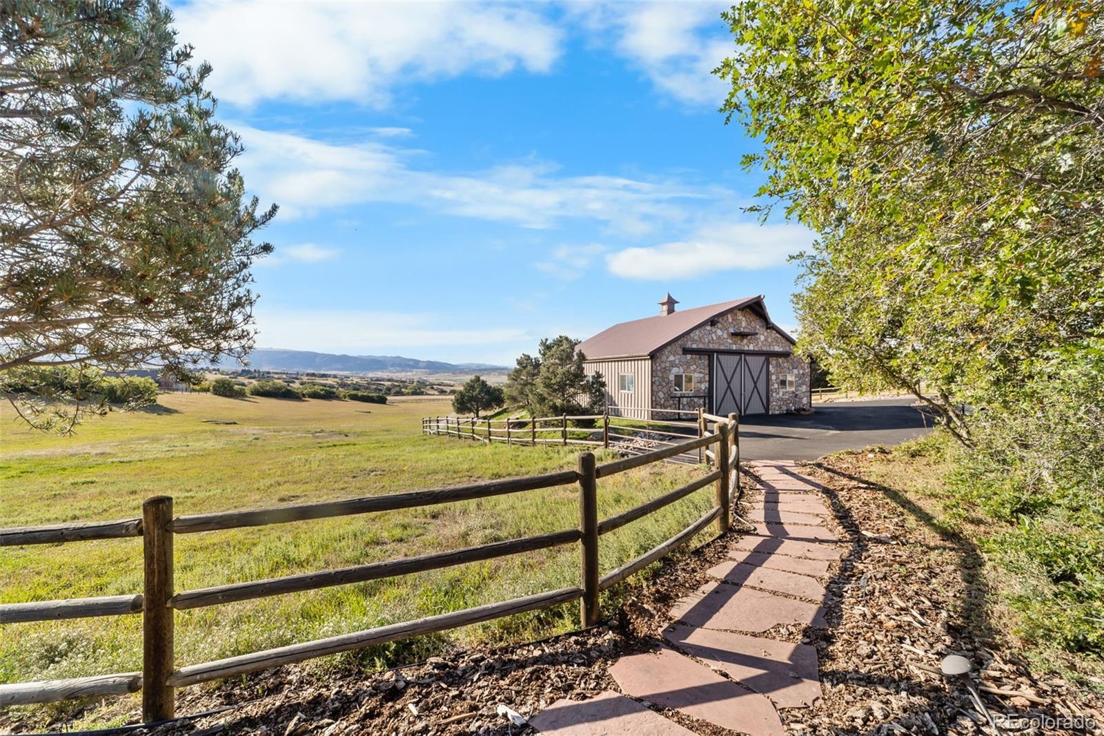 MLS Image #41 for 3080  big bear drive,sedalia, Colorado
