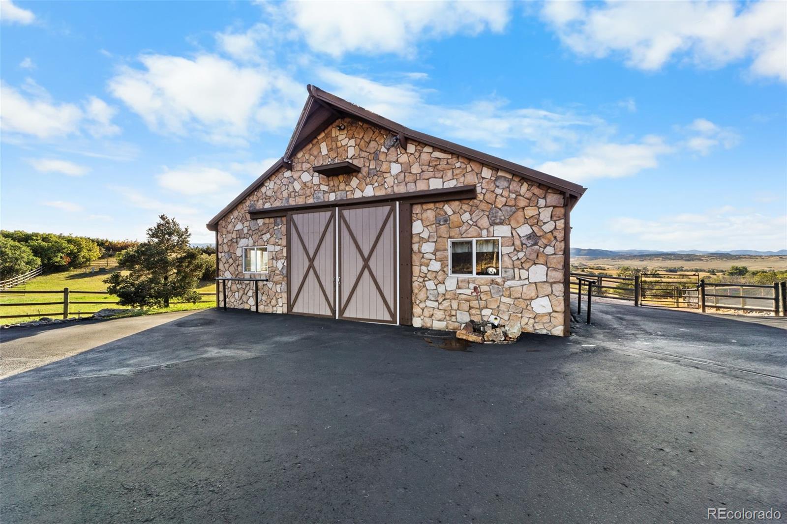 MLS Image #42 for 3080  big bear drive,sedalia, Colorado