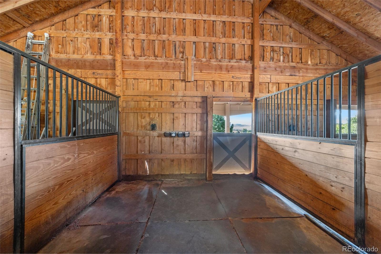 MLS Image #43 for 3080  big bear drive,sedalia, Colorado